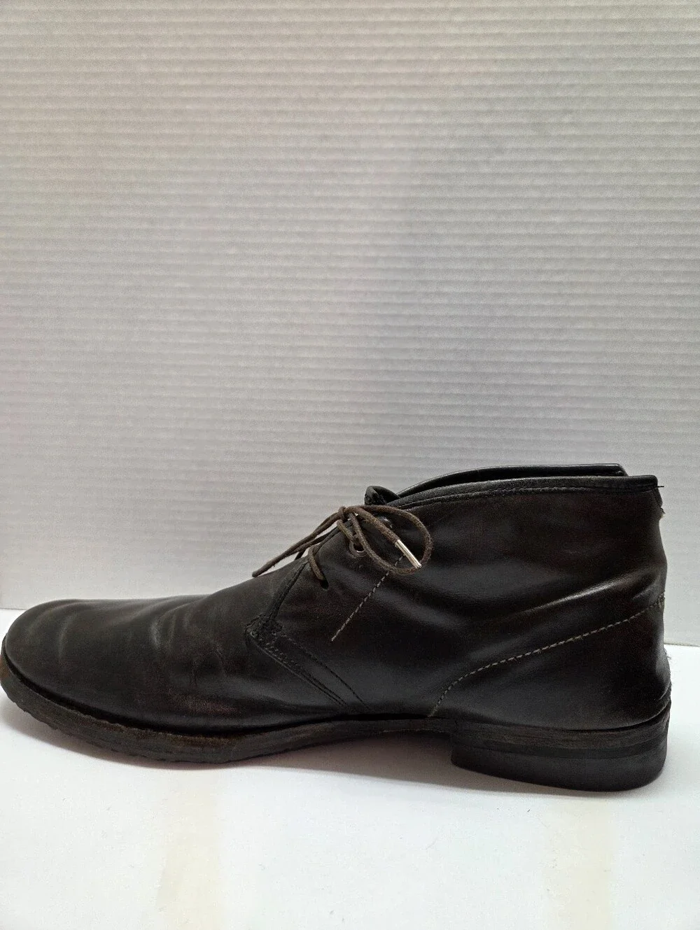Timberland Boot Company vintage timberland
